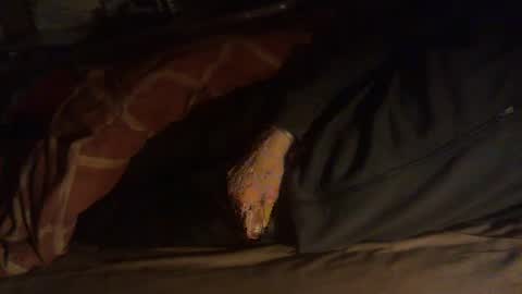 Snapshot of dorsetbiker714 chatting on January 2025 02:15:01 AM Hello  welcome to Slutsville  I am the Naked Chef  really  but you may call me Peter online show from January 2025 02:15:01 AM