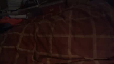 Snapshot of dorsetbiker714 chatting on January 2025 10:28:02 AM Hello  welcome to Slutsville  I am the Naked Chef  really  but you may call me Peter online show from January 2025 10:28:02 AM