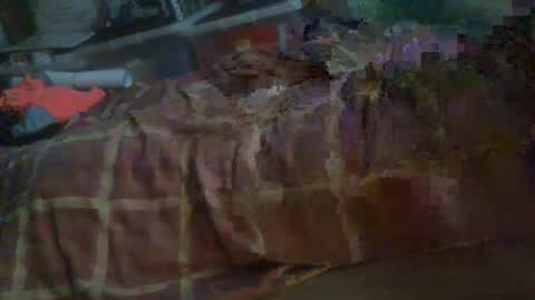 Snapshot of dorsetbiker714 chatting on January 2025 03:53:02 PM Hello  welcome to Slutsville  I am the Naked Chef  really  but you may call me Peter online show from January 2025 03:53:02 PM