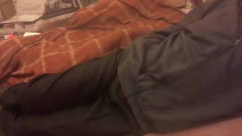 Snapshot of dorsetbiker714 chatting on January 2025 06:10:02 PM Hello  welcome to Slutsville  I am the Naked Chef  really  but you may call me Peter online show from January 2025 06:10:02 PM