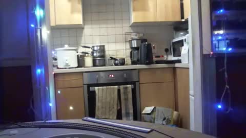 Snapshot of dorsetbiker714 chatting on January 2025 02:15:02 PM Hello  welcome to Slutsville  I am the Naked Chef  really  but you may call me Peter online show from January 2025 02:15:02 PM