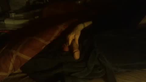 Snapshot of dorsetbiker714 chatting on January 2025 07:46:01 AM Hello  welcome to Slutsville  I am the Naked Chef  really  but you may call me Peter online show from January 2025 07:46:01 AM