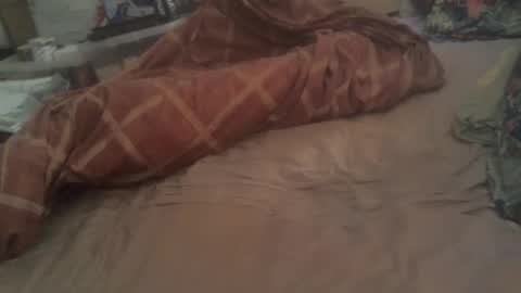 Snapshot of dorsetbiker714 chatting on January 2025 10:43:01 AM Hello  welcome to Slutsville  I am the Naked Chef  really  but you may call me Peter online show from January 2025 10:43:01 AM