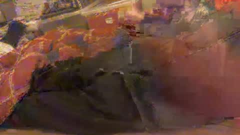 Snapshot of dorsetbiker714 chatting on January 2025 09:15:02 PM Hello  welcome to Slutsville  I am the Naked Chef  really  but you may call me Peter online show from January 2025 09:15:02 PM