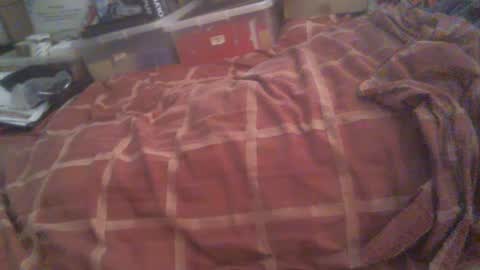 Snapshot of dorsetbiker714 chatting on January 2025 12:26:02 PM Hello  welcome to Slutsville  I am the Naked Chef  really  but you may call me Peter online show from January 2025 12:26:02 PM