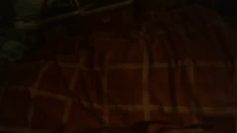 Snapshot of dorsetbiker714 chatting on January 2025 01:36:02 PM Hello  welcome to Slutsville  I am the Naked Chef  really  but you may call me Peter online show from January 2025 01:36:02 PM