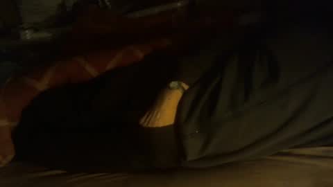 Snapshot of dorsetbiker714 chatting on January 2025 04:41:01 PM Hello  welcome to Slutsville  I am the Naked Chef  really  but you may call me Peter online show from January 2025 04:41:01 PM