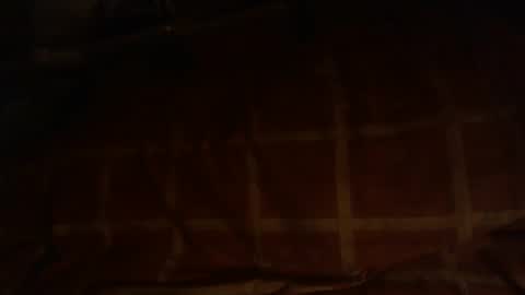 Snapshot of dorsetbiker714 chatting on January 2025 12:01:01 AM Hello  welcome to Slutsville  I am the Naked Chef  really  but you may call me Peter online show from January 2025 12:01:01 AM