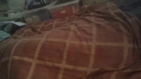 Snapshot of dorsetbiker714 chatting on January 2025 11:51:02 AM Hello  welcome to Slutsville  I am the Naked Chef  really  but you may call me Peter online show from January 2025 11:51:02 AM