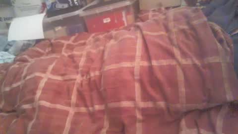 Snapshot of dorsetbiker714 chatting on January 2025 08:43:01 AM Hello  welcome to Slutsville  I am the Naked Chef  really  but you may call me Peter online show from January 2025 08:43:01 AM