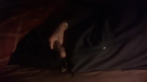 Snapshot of dorsetbiker714 chatting on February 2025 05:42:02 AM Hello  welcome to Slutsville  I am the Naked Chef  really  but you may call me Peter online show from February 2025 05:42:02 AM