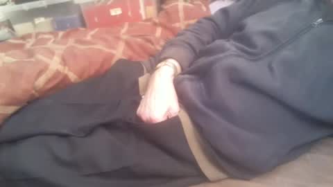 Snapshot of dorsetbiker714 chatting on February 2025 12:35:02 PM Hello  welcome to Slutsville  I am the Naked Chef  really  but you may call me Peter online show from February 2025 12:35:02 PM