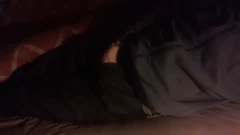 Snapshot of dorsetbiker714 chatting on February 2025 08:30:01 PM Hello  welcome to Slutsville  I am the Naked Chef  really  but you may call me Peter online show from February 2025 08:30:01 PM