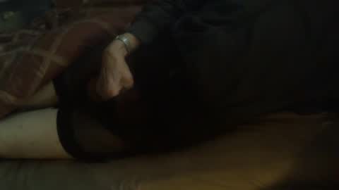 Snapshot of dorsetbiker714 chatting on February 2025 09:52:01 AM Hello  welcome to Slutsville  I am the Naked Chef  really  but you may call me Peter online show from February 2025 09:52:01 AM