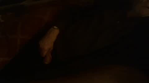 Snapshot of dorsetbiker714 chatting on February 2025 07:50:01 AM Hello  welcome to Slutsville  I am the Naked Chef  really  but you may call me Peter online show from February 2025 07:50:01 AM