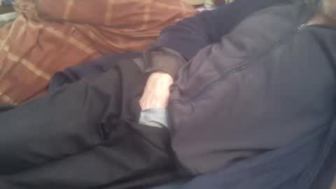 Snapshot of dorsetbiker714 chatting on February 2025 12:27:02 PM Hello  welcome to Slutsville  I am the Naked Chef  really  but you may call me Peter online show from February 2025 12:27:02 PM