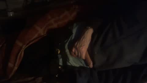 Snapshot of dorsetbiker714 chatting on February 2025 07:13:02 AM Hello  welcome to Slutsville  I am the Naked Chef  really  but you may call me Peter online show from February 2025 07:13:02 AM