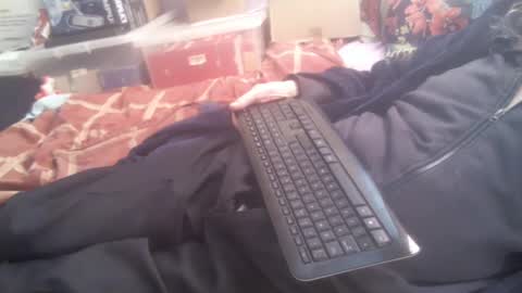 Snapshot of dorsetbiker714 chatting on February 2025 10:37:02 AM Hello  welcome to Slutsville  I am the Naked Chef  really  but you may call me Peter online show from February 2025 10:37:02 AM