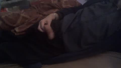 Snapshot of dorsetbiker714 chatting on February 2025 12:28:01 PM Hello  welcome to Slutsville  I am the Naked Chef  really  but you may call me Peter online show from February 2025 12:28:01 PM