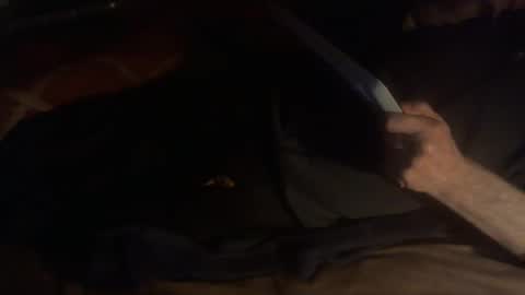 Snapshot of dorsetbiker714 chatting on February 2025 06:44:02 PM Hello  welcome to Slutsville  I am the Naked Chef  really  but you may call me Peter online show from February 2025 06:44:02 PM