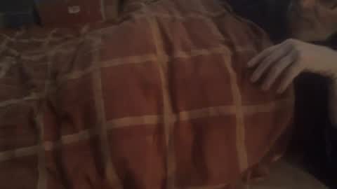 Snapshot of dorsetbiker714 chatting on February 2025 11:51:01 AM Hello  welcome to Slutsville  I am the Naked Chef  really  but you may call me Peter online show from February 2025 11:51:01 AM