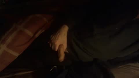 Snapshot of dorsetbiker714 chatting on February 2025 04:31:01 AM Hello  welcome to Slutsville  I am the Naked Chef  really  but you may call me Peter online show from February 2025 04:31:01 AM