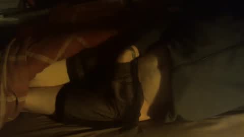 Snapshot of dorsetbiker714 chatting on February 2025 06:58:01 PM Hello  welcome to Slutsville  I am the Naked Chef  really  but you may call me Peter online show from February 2025 06:58:01 PM