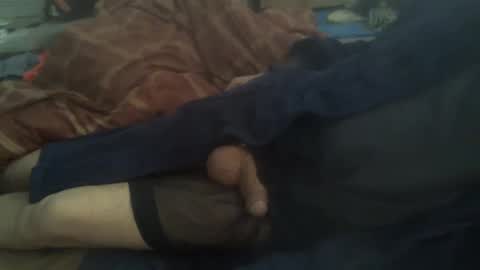 Snapshot of dorsetbiker714 chatting on February 2025 09:17:02 AM Hello  welcome to Slutsville  I am the Naked Chef  really  but you may call me Peter online show from February 2025 09:17:02 AM