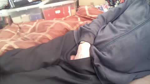 Snapshot of dorsetbiker714 chatting on February 2025 12:31:01 PM Hello  welcome to Slutsville  I am the Naked Chef  really  but you may call me Peter online show from February 2025 12:31:01 PM