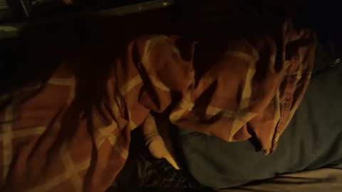 Snapshot of dorsetbiker714 chatting on March 2025 06:40:02 PM Hello  welcome to Slutsville  I am the Naked Chef  really  but you may call me Peter online show from March 2025 06:40:02 PM