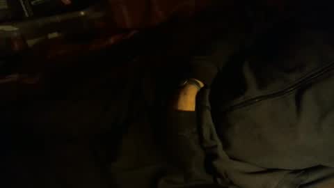 Snapshot of dorsetbiker714 chatting on March 2025 10:05:02 PM Hello  welcome to Slutsville  I am the Naked Chef  really  but you may call me Peter online show from March 2025 10:05:02 PM