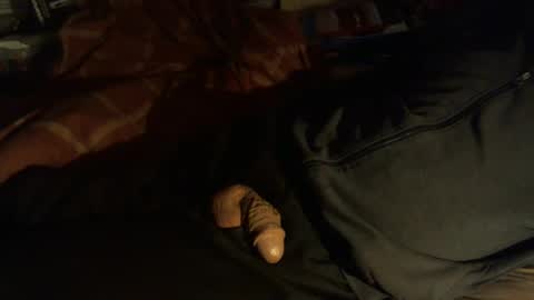 Snapshot of dorsetbiker714 chatting on March 2025 06:48:02 AM Hello  welcome to Slutsville  I am the Naked Chef  really  but you may call me Peter online show from March 2025 06:48:02 AM