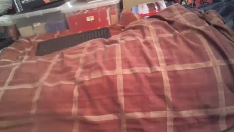 Snapshot of dorsetbiker714 chatting on March 2025 12:37:02 PM Hello  welcome to Slutsville  I am the Naked Chef  really  but you may call me Peter online show from March 2025 12:37:02 PM