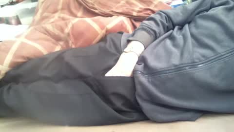 Snapshot of dorsetbiker714 chatting on March 2025 10:09:01 AM Hello  welcome to Slutsville  I am the Naked Chef  really  but you may call me Peter online show from March 2025 10:09:01 AM