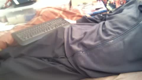 Snapshot of dorsetbiker714 chatting on March 2025 11:14:02 AM Hello  welcome to Slutsville  I am the Naked Chef  really  but you may call me Peter online show from March 2025 11:14:02 AM