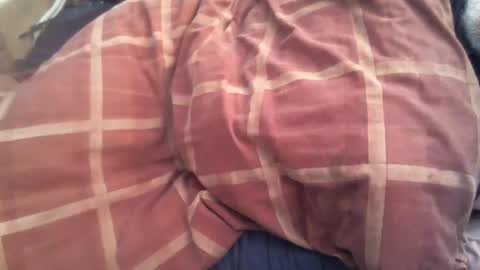 Snapshot of dorsetbiker714 chatting on September 2025 09:31:01 AM Hello  welcome to Slutsville  I am the Naked Chef  really  but you may call me Peter online show from September 2025 09:31:01 AM