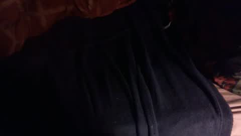 Snapshot of dorsetbiker714 chatting on September 2025 03:17:02 AM Hello  welcome to Slutsville  I am the Naked Chef  really  but you may call me Peter online show from September 2025 03:17:02 AM