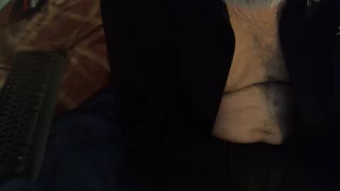 Snapshot of dorsetbiker714 chatting on September 2025 10:03:02 AM Hello  welcome to Slutsville  I am the Naked Chef  really  but you may call me Peter online show from September 2025 10:03:02 AM