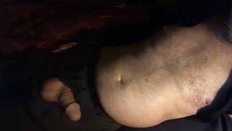 Snapshot of dorsetbiker714 chatting on September 2025 02:57:02 AM Hello  welcome to Slutsville  I am the Naked Chef  really  but you may call me Peter online show from September 2025 02:57:02 AM