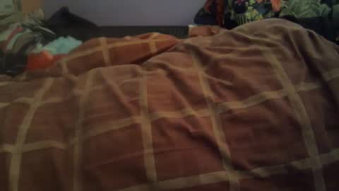 Snapshot of dorsetbiker714 chatting on September 2025 11:58:01 AM Hello  welcome to Slutsville  I am the Naked Chef  really  but you may call me Peter online show from September 2025 11:58:01 AM