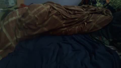 Snapshot of dorsetbiker714 chatting on September 2025 10:53:02 AM Hello  welcome to Slutsville  I am the Naked Chef  really  but you may call me Peter online show from September 2025 10:53:02 AM