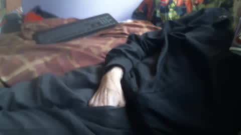 Snapshot of dorsetbiker714 chatting on September 2025 04:56:01 PM Hello  welcome to Slutsville  I am the Naked Chef  really  but you may call me Peter online show from September 2025 04:56:01 PM