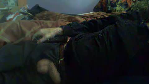 Snapshot of dorsetbiker714 chatting on October 2025 04:57:02 PM Hello  welcome to Slutsville  I am the Naked Chef  really  but you may call me Peter online show from October 2025 04:57:02 PM