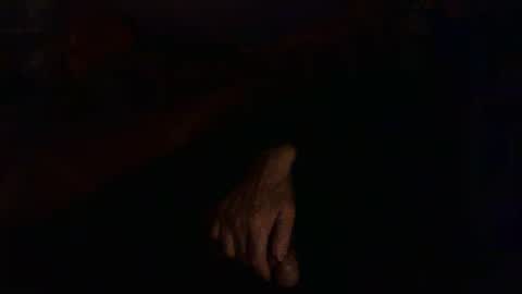 Snapshot of dorsetbiker714 chatting on October 2025 06:32:02 AM Hello  welcome to Slutsville  I am the Naked Chef  really  but you may call me Peter online show from October 2025 06:32:02 AM