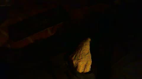 Snapshot of dorsetbiker714 chatting on October 2025 08:39:02 PM Hello  welcome to Slutsville  I am the Naked Chef  really  but you may call me Peter online show from October 2025 08:39:02 PM