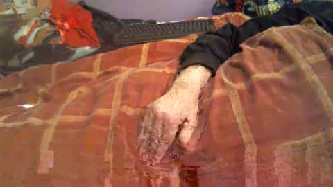 Snapshot of dorsetbiker714 chatting on October 2025 12:03:01 PM Hello  welcome to Slutsville  I am the Naked Chef  really  but you may call me Peter online show from October 2025 12:03:01 PM