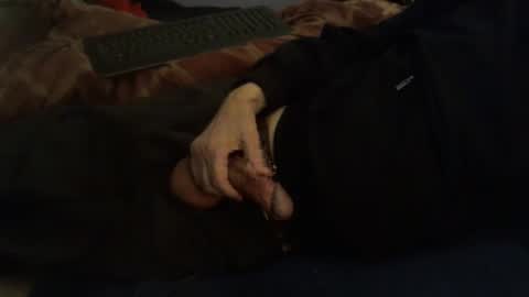 Snapshot of dorsetbiker714 chatting on October 2025 07:17:01 AM Hello  welcome to Slutsville  I am the Naked Chef  really  but you may call me Peter online show from October 2025 07:17:01 AM