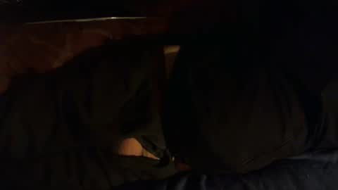 Snapshot of dorsetbiker714 chatting on October 2025 02:42:01 AM Hello  welcome to Slutsville  I am the Naked Chef  really  but you may call me Peter online show from October 2025 02:42:01 AM