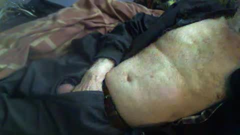 Snapshot of dorsetbiker714 chatting on October 2025 10:03:01 AM Hello  welcome to Slutsville  I am the Naked Chef  really  but you may call me Peter online show from October 2025 10:03:01 AM