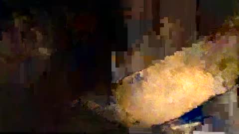 Snapshot of dorsetbiker714 chatting on October 2025 06:12:01 AM Hello  welcome to Slutsville  I am the Naked Chef  really  but you may call me Peter online show from October 2025 06:12:01 AM